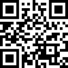 https://id.abna24.com/x4YXd