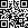 https://id.abna24.com/xcD5P