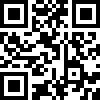 https://id.abna24.com/x3Qm8