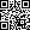 https://id.abna24.com/xgcSH