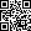 https://id.abna24.com/x3XWs