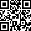 https://id.abna24.com/xg5Xm