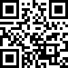 https://id.abna24.com/xdjTW