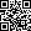https://id.abna24.com/xc5j6