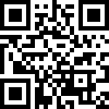 https://id.abna24.com/xfpt2