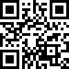 https://id.abna24.com/x9TRp