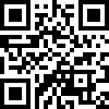 https://id.abna24.com/xjVp6