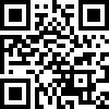 https://id.abna24.com/xdhs9