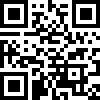 https://id.abna24.com/xdFBw