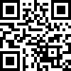 https://id.abna24.com/xc3Mf