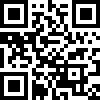 https://id.abna24.com/xd9nC