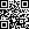 https://id.abna24.com/x5nbc