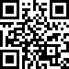 https://id.abna24.com/xdh9t