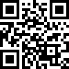 https://id.abna24.com/xcJR3