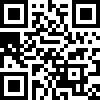 https://id.abna24.com/xgjLg