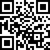 https://id.abna24.com/xj3fq