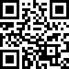 https://id.abna24.com/xg3DS