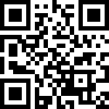 https://id.abna24.com/xg84W