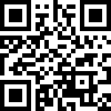 https://id.abna24.com/xdv5p