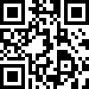 https://id.abna24.com/xkBt5