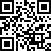 https://id.abna24.com/xf7GS