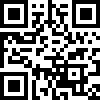 https://id.abna24.com/xkMwH