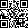 https://id.abna24.com/xdx8q