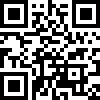 https://id.abna24.com/x4Kcf