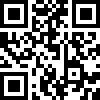 https://id.abna24.com/xj2fx