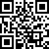 https://id.abna24.com/xfKhj