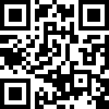 https://id.abna24.com/xkH8Z