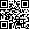 https://id.abna24.com/x4tc7