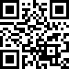 https://id.abna24.com/xkwcY