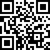 https://id.abna24.com/xgqBs