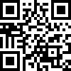 https://id.abna24.com/xhXSZ