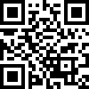 https://id.abna24.com/xbsfM