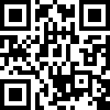 https://id.abna24.com/xfrKQ