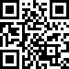 https://id.abna24.com/xf8Hk