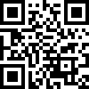 https://id.abna24.com/xdFgw