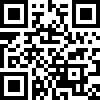 https://id.abna24.com/xfpH5