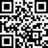 https://id.abna24.com/x99xK