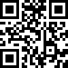 https://id.abna24.com/xcskY