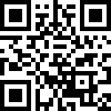 https://id.abna24.com/xkHDh
