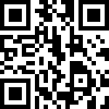 https://id.abna24.com/xbZDn