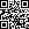https://id.abna24.com/xhyBv