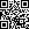 https://id.abna24.com/xb46Y