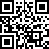 https://id.abna24.com/xfzQH