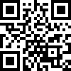 https://id.abna24.com/xhhpV