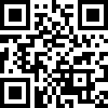 https://id.abna24.com/xfWbg