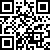 https://id.abna24.com/xfV85
